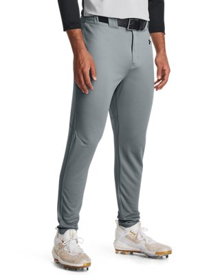 baseball pants men's