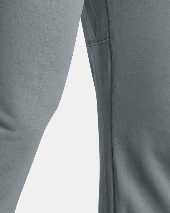 Nike Men's Slim Fit 6 Pocket Golf Pants - Worldwide Golf Shops