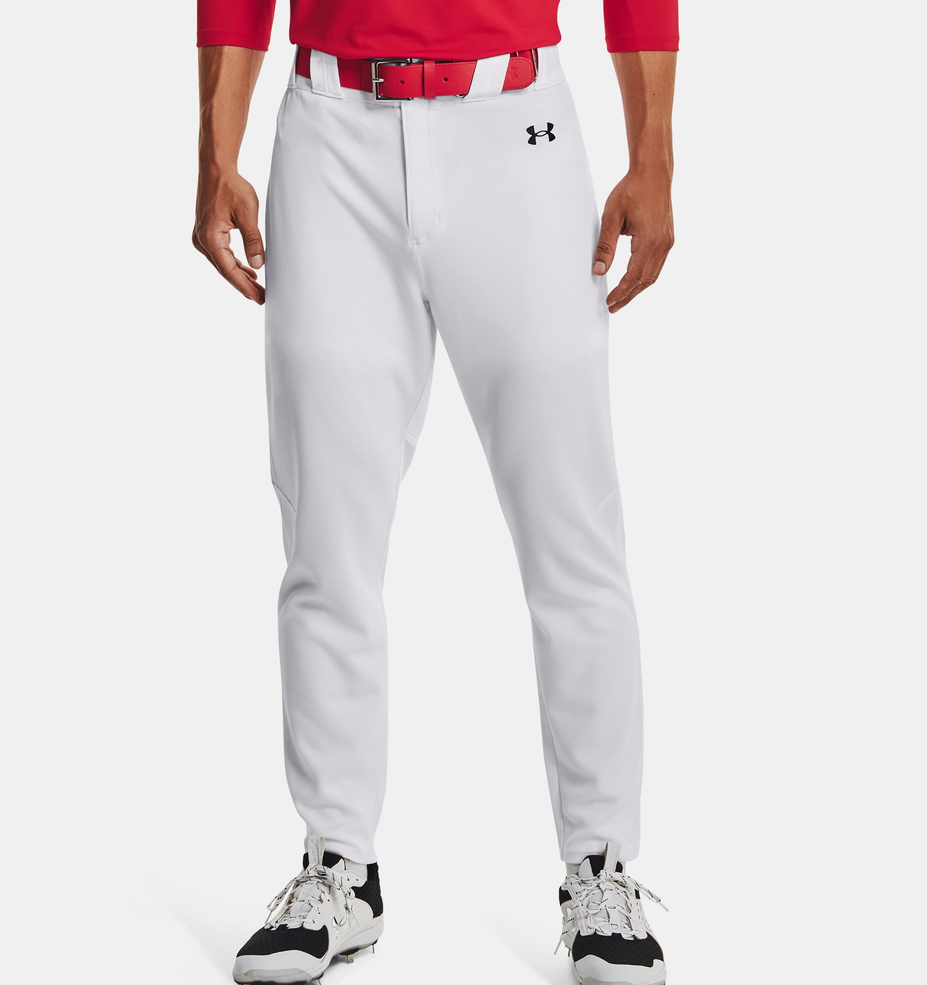 Men's UA Vanish Baseball Pants