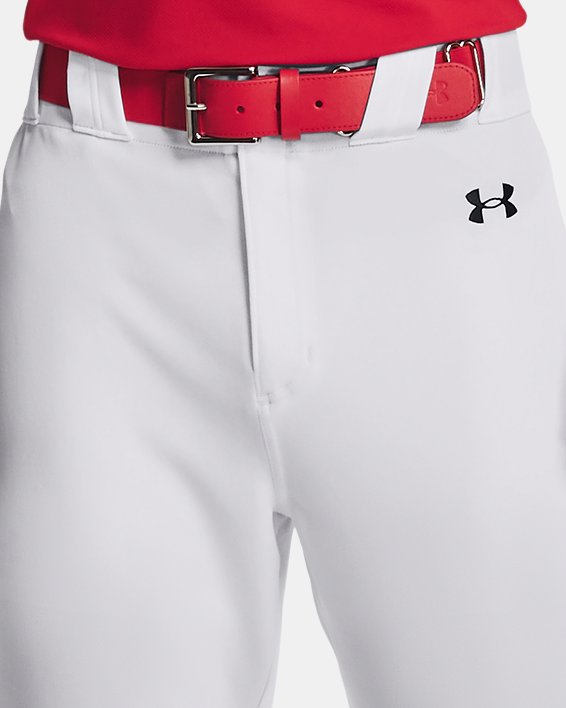 Men's UA Utility Pro Baseball Pants