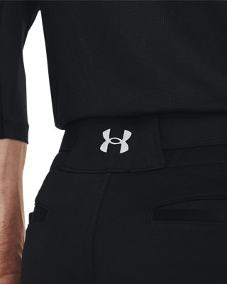 Men's UA Vanish ArmourPrint Baseball Pants Under Armour