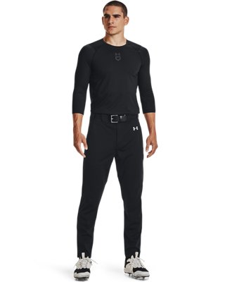 Men's UA Utility Elite Baseball Pants Under Armour