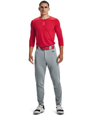 Under Armour Men's UA Vanish Pro Baseball Pants