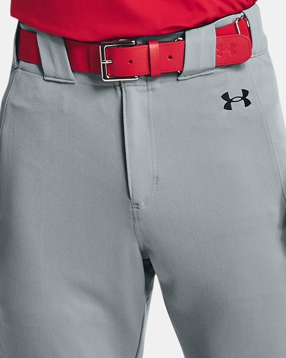 Men's UA Utility Elite Baseball Pants
