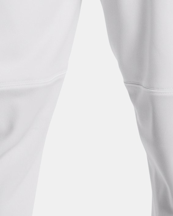 Pantalons de baseball UA Vanish Pro pour hommes