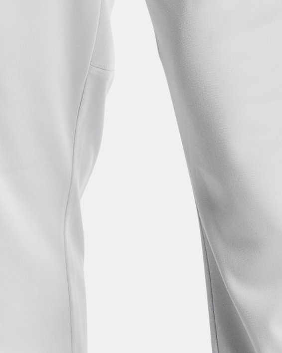 Men's Under Armour Utility Baseball Pants – Sports Excellence