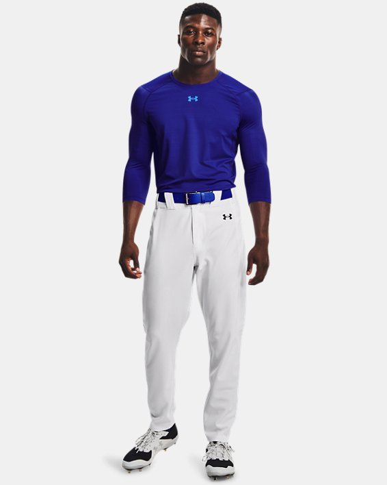 Pantalons de baseball UA Vanish Pro pour hommes