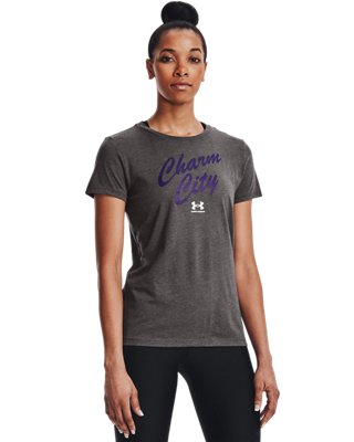 under armour legacy t shirt