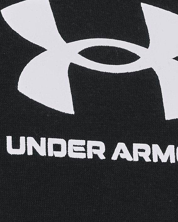 Restringir reservorio golpear Women's UA New York Short Sleeve | Under Armour