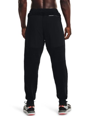 UA 미션 image number 1