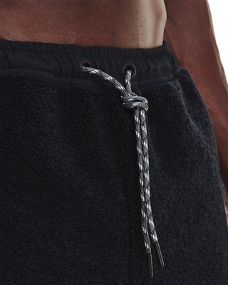 UA 미션 image number 4