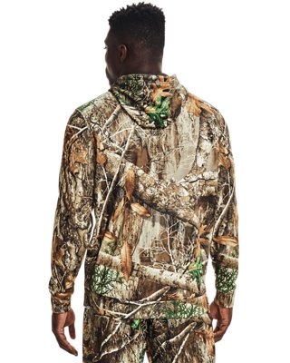 desert storm camo hoodie
