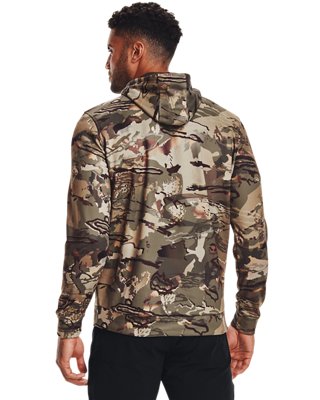 slip on checkered vans mens