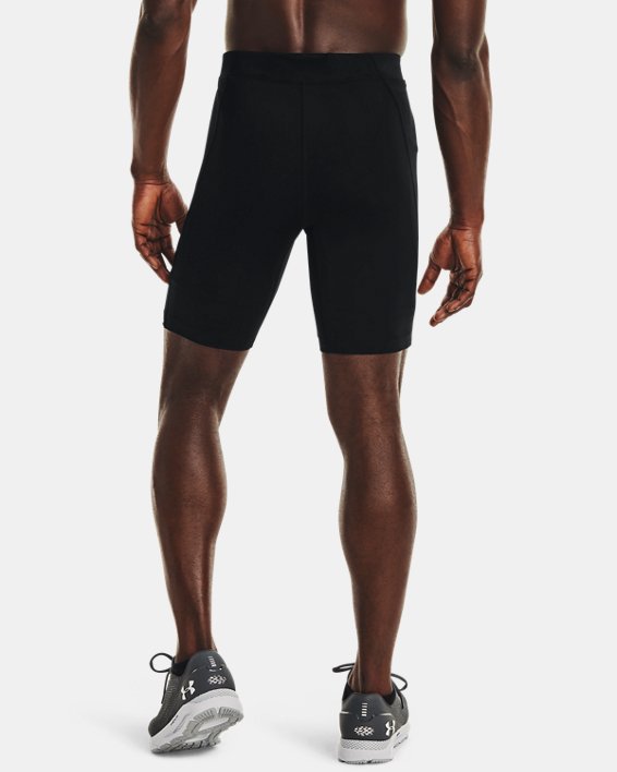 Under Armour Men's UA Fly Fast ½ Tights. 2