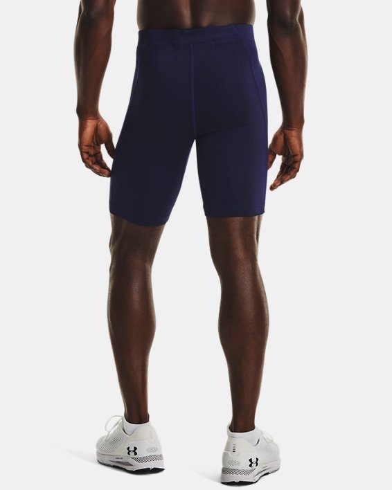 Under Armour Men's UA Fly Fast ½ Tights. 2