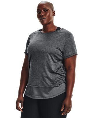 UA Tech&trade; Vent image number 0