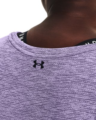 UA Tech&trade; Vent image number 3