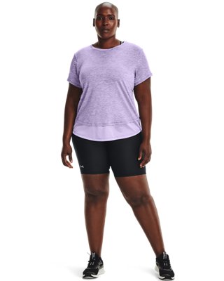 UA Tech&trade; Vent image number 2