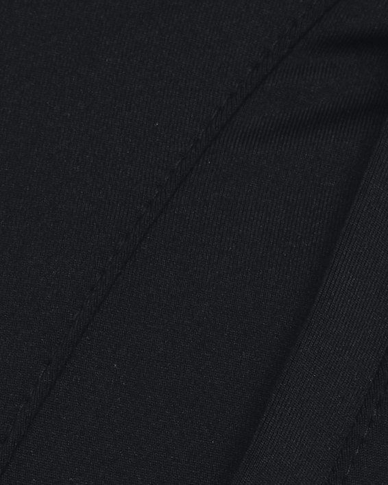 Tech Pant& in Black image number 3