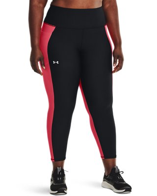 HeatGear&reg; No-Slip Waistband image number 0