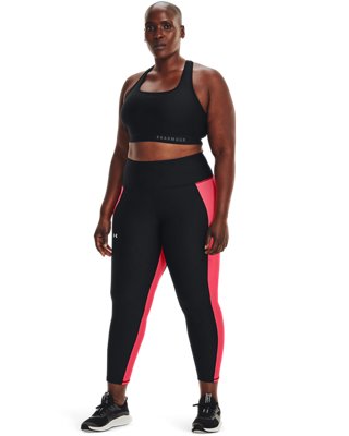 HeatGear&reg; No-Slip Waistband image number 2