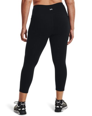 UA Meridian image number 1