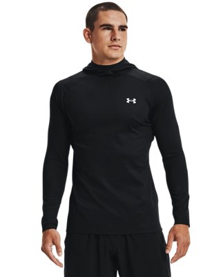 cold gear under armour