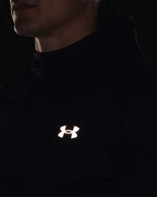 Men's ColdGear® Infrared Hoodie | Under Armour