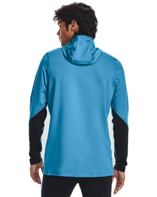 Men's ColdGear® Infrared Hoodie | Under Armour