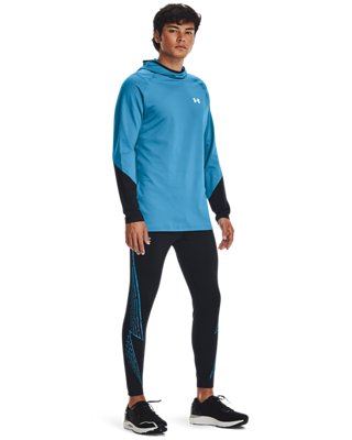 Men's ColdGear® Infrared Hoodie | Under Armour