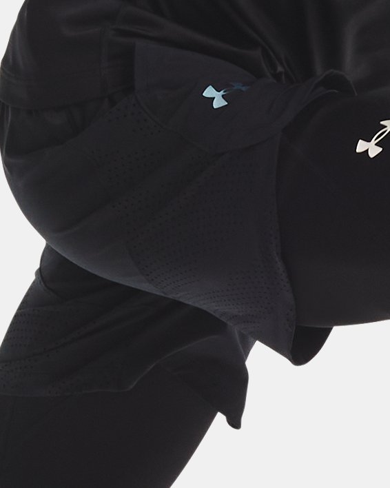 Under Armour Tactical Coldgear Infrared Base Leggings – Harriman Army-Navy