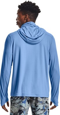 under armour training tops