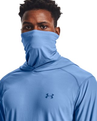 under armour shirt with hood,cheap - OFF 65% 