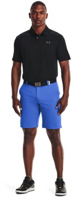 UA Tee To Green image number 2