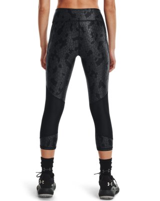 Asics Women's Workout Pants