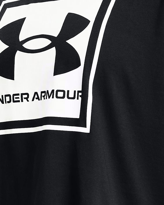 Hablar con Año Nuevo Lunar cobertura Damen UA Glow T-Shirt mit Grafik | Under Armour
