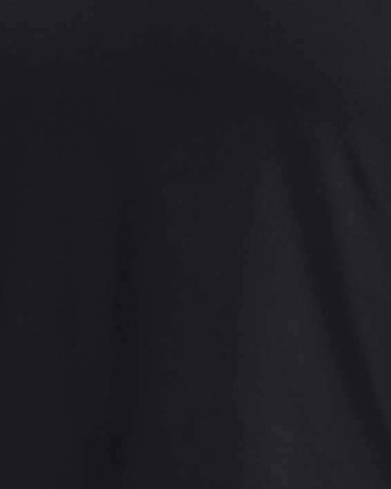 เสื้อกล้าม UA RUSH™ สำหรับผู้หญิง in Black image number 0