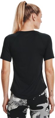 UA RUSH&trade; image number 2