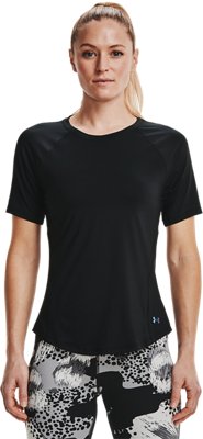 UA RUSH&trade; image number 1