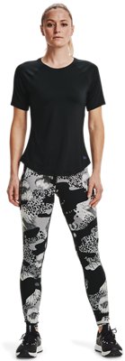 UA RUSH&trade; image number 3