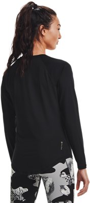 UA RUSH&trade; image number 1