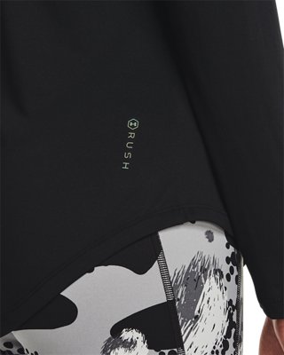 UA RUSH&trade; image number 3