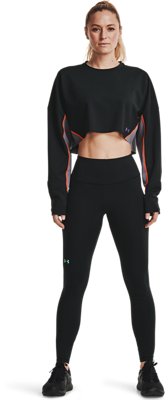 under armour squat proof leggings