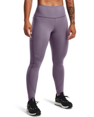 workout pants for women