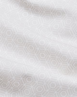 UA RUSH&trade; 우븐 컬러블록 image number 6