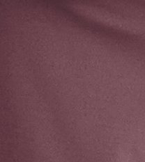 Camiseta de manga corta UA RUSH™ Mesh para mujer