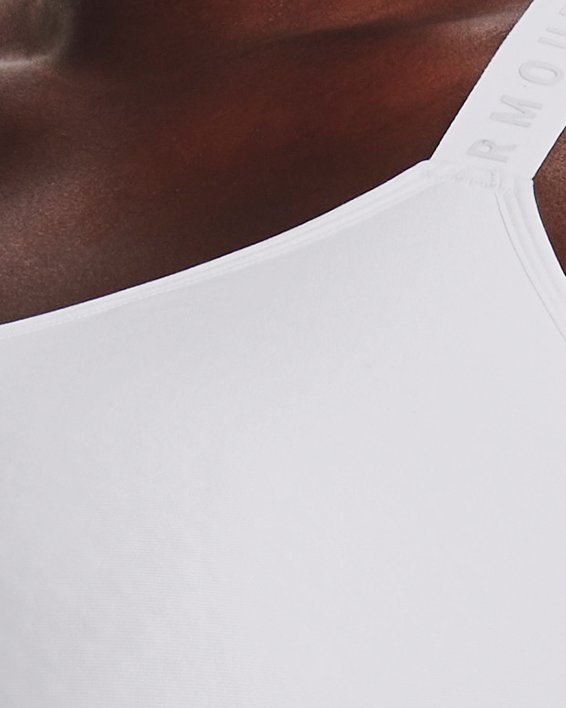 Extra 25% Off for Members: 100s of Styles Added Grey Sports Bras.
