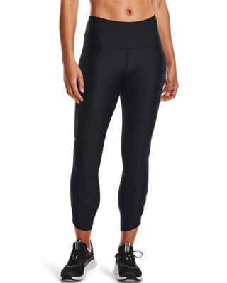 under armour leggings
