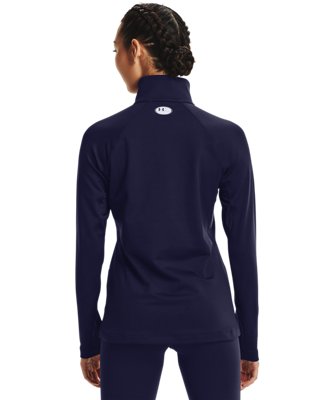 ColdGear® Authentics