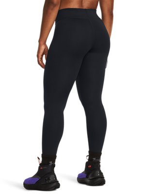 cold gear leggings womens